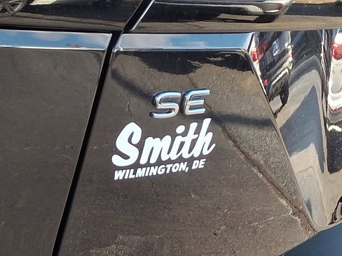 New 2026 Volkswagen Atlas Peak Edition image 20