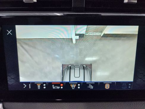 Used 2024 GMC Sierra 2500 Denali w/ Denali Reserve Package image 67