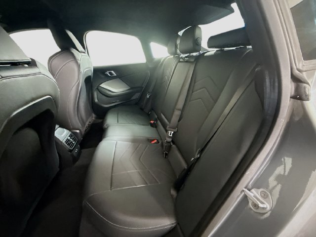 Used 2026 BMW 228i FWD image 24