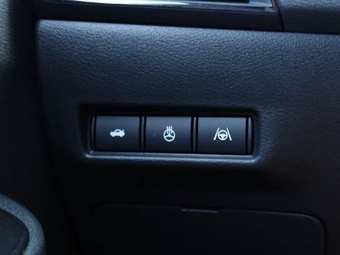 New 2026 Nissan Sentra SR FWD image 20