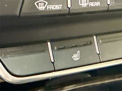 Used 2020 Kia Sorento EX image 20