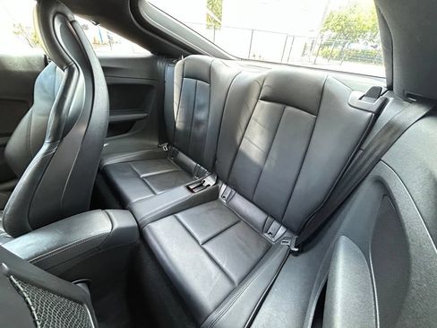 Used 2019 Audi TTS 2.0T Coupe w/ Technology Package AWD/4WD image 39