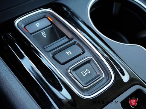 Used 2025 Honda Pilot Touring image 43