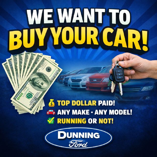 Used 2022 Ford F150 Platinum AWD/4WD image 26