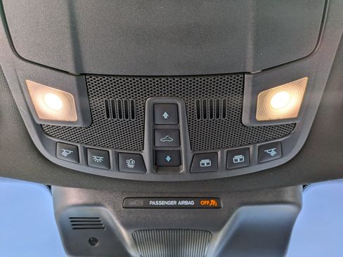 Used 2024 Ford Expedition Limited image 18