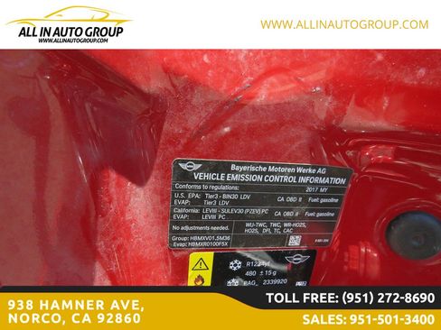 Used 2017 MINI Cooper 4-Door Hardtop image 31