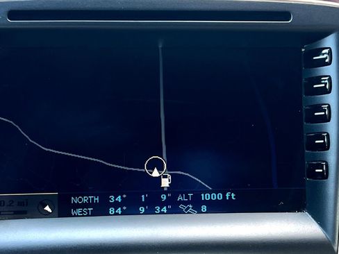 Used 2004 Maybach 57 image 62