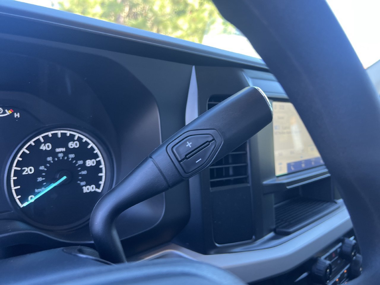 New 2027 Ford F250 XL w/ STX Appearance Package AWD/4WD image 9