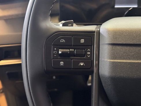 New 2027 Kia Telluride EX image 27