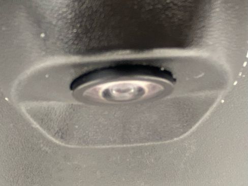 Used 2024 Ford Transit 250 T-250 130 Low Rf 9070 GVWR RW w/ Exterior Upgrade Package image 36