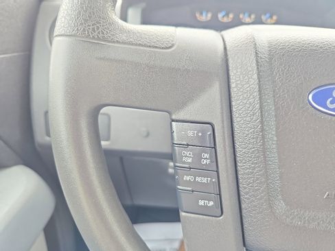 Used 2012 Ford F150 XL w/ PWR Equipment Group image 22