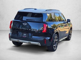 New 2026 MINI Cooper Countryman S video 2