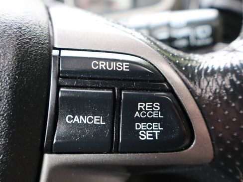 Used 2015 Honda Pilot EX-L image 33