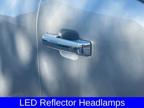 Used 2021 Ford F150 XLT w/ Equipment Group 302A High image 21