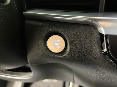 New 2026 Kia Sorento SX Prestige image 24