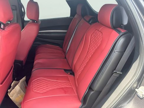 Used 2020 Dodge Durango GT RWD image 10