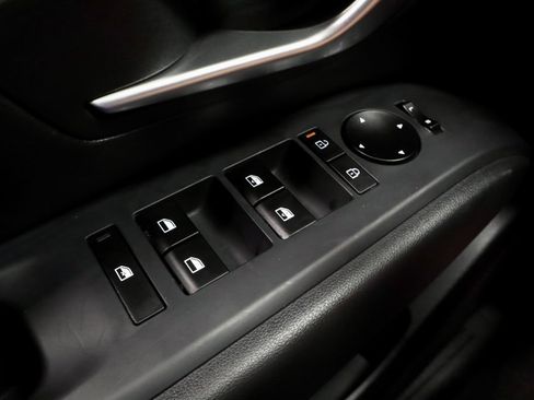 Certified 2025 Hyundai Tucson XRT AWD/4WD image 23