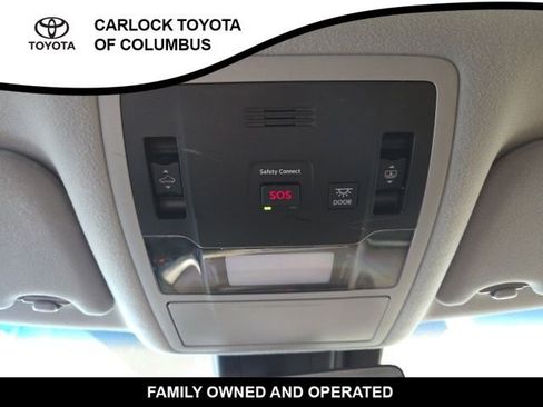 Used 2019 Lexus RX 450h AWD w/ Luxury Package image 29