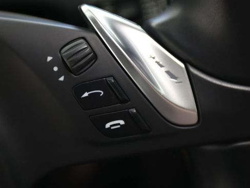 Used 2014 Porsche Cayenne Diesel Platinum Edition AWD/4WD image 23