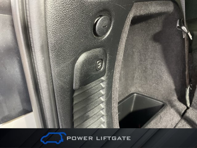 Used 2019 Dodge Durango SXT AWD/4WD image 34