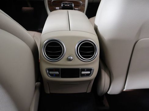 Used 2019 Mercedes-Benz E 450 4MATIC Wagon image 62