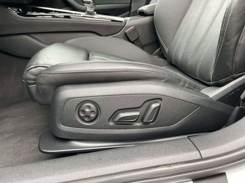 Used 2023 Audi A4 2.0T Premium Plus image 21