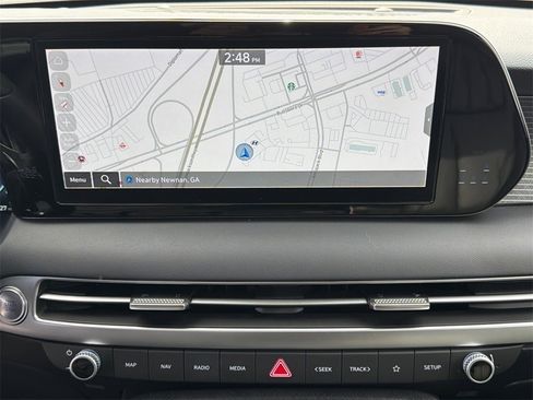 Used 2024 Hyundai Palisade Limited image 29