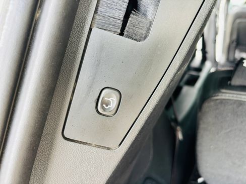 Used 2019 Dodge Grand Caravan GT FWD image 25