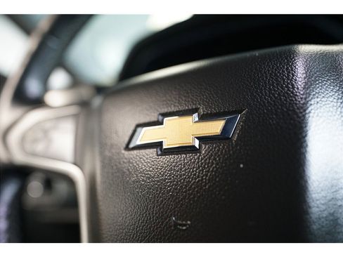 Used 2018 Chevrolet Silverado 1500 LT w/ LT Eassist Package image 23