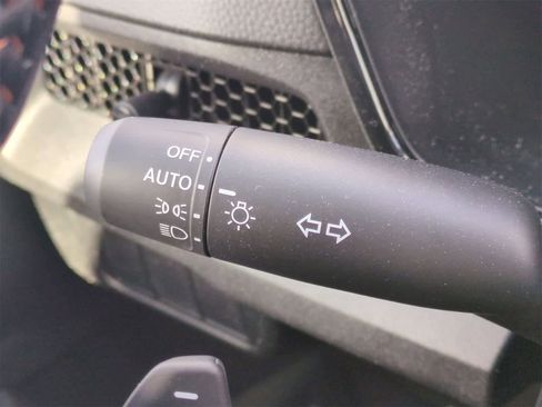 New 2026 Honda CR-V Sport image 28