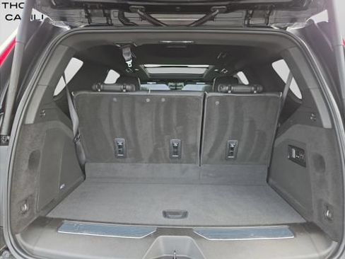 Used 2023 Cadillac Escalade Sport AWD/4WD image 37