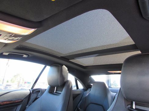 Used 2014 Mercedes-Benz E 350 Coupe image 12