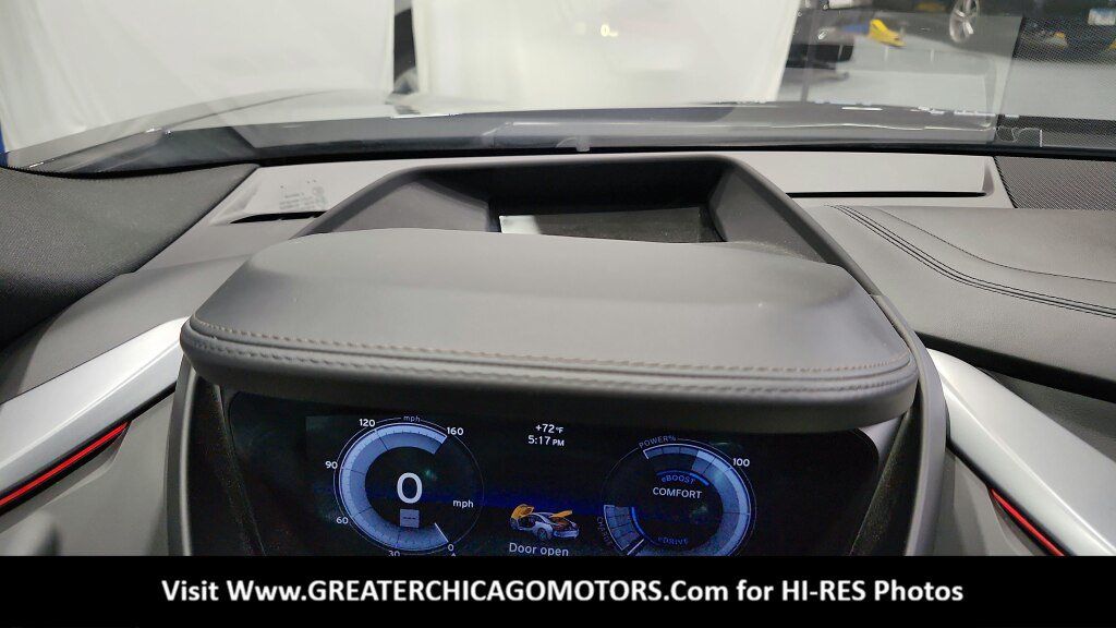 Used 2014 BMW i8 AWD/4WD image 37