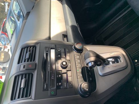 Used 2011 Honda CR-V EX image 20