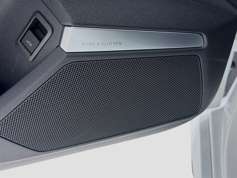 Used 2024 Audi RS 3 AWD/4WD image 19