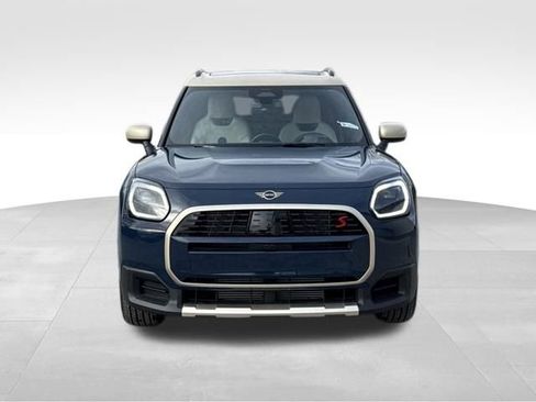 New 2026 MINI Cooper Countryman S image 9