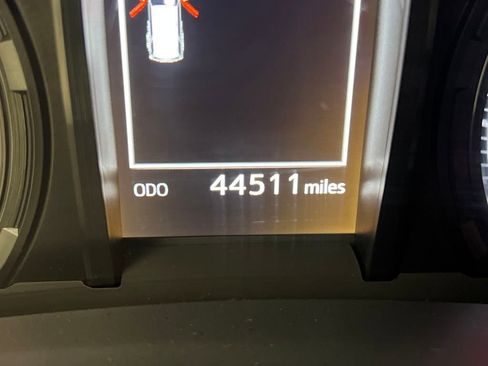 Used 2024 Toyota 4Runner SR5 image 51