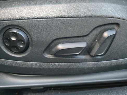 Used 2018 Audi S5 Prestige image 30