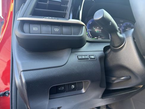 Certified 2023 Toyota Crown Limited w/ Advanced Technology Package image 11