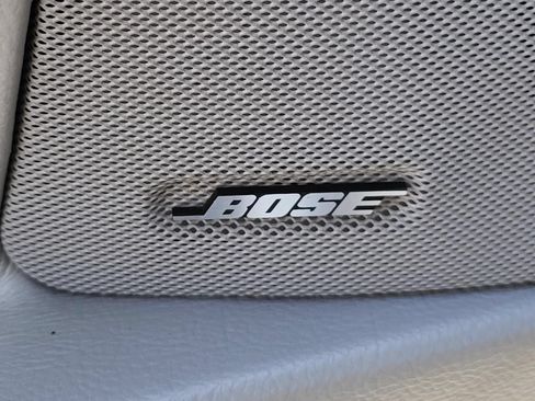 Used 2008 Chevrolet Corvette Convertible w/ Preferred Equipment Group RWD image 17