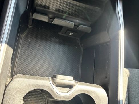 Used 2019 RAM 1500 Big Horn AWD/4WD image 31