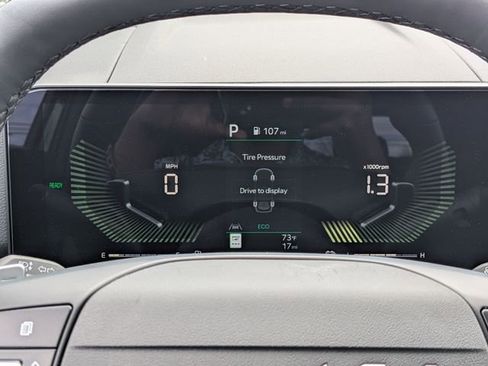 New 2026 Kia Sportage LX FWD image 15