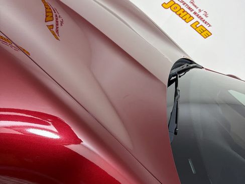 Used 2012 Fisker Karma EcoSport RWD image 10