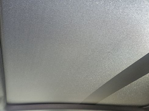 Certified 2026 Mercedes-Benz GLE 350 4MATIC image 26