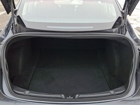 Used 2018 Tesla Model 3 Long Range image 28