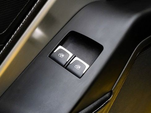 Used 2017 Chevrolet Corvette Grand Sport image 28