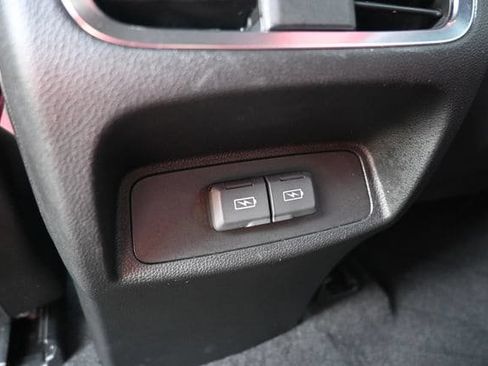 Used 2021 Acura RDX A-Spec AWD/4WD image 25