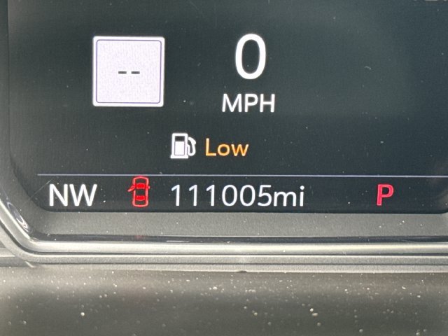 Used 2020 GMC Sierra 1500 Denali AWD/4WD image 41