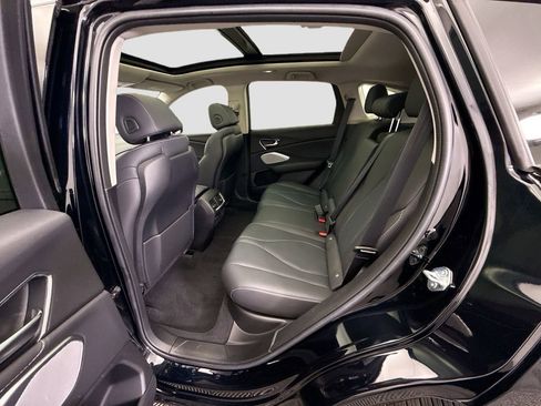 Used 2023 Acura RDX w/ Technology Package image 20
