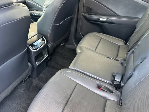 Used 2024 Lexus TX 350 FWD w/ Technology Package image 14